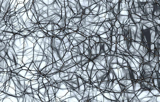 Recombinant Neurotensin (NT)