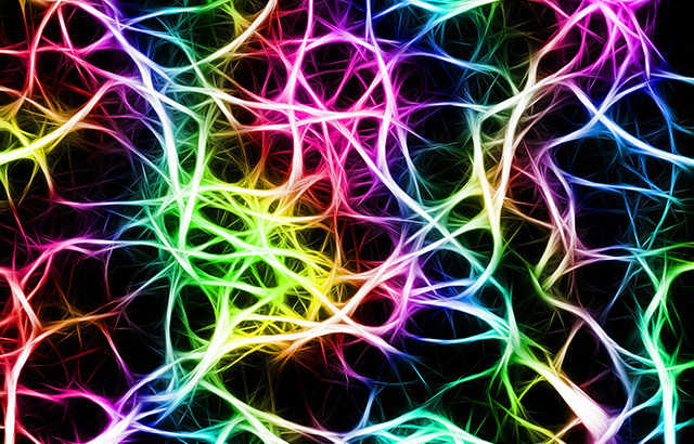 Recombinant Nitric Oxide Synthase 1, Neuronal (NOS1)